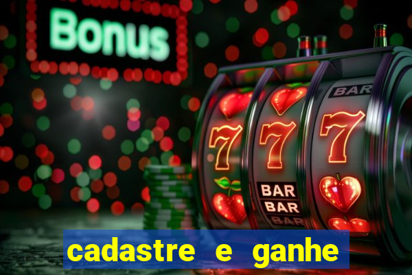 cadastre e ganhe 20 reais bet